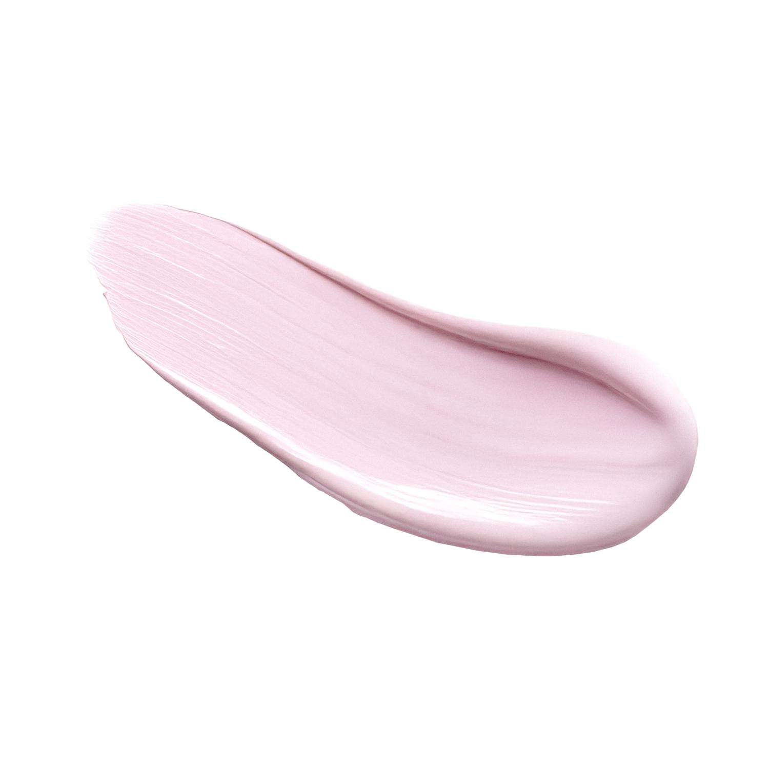 SOFT SERVE AFTER SHAVE PLUMP CREAM (CREMA POST-AFEITADO)